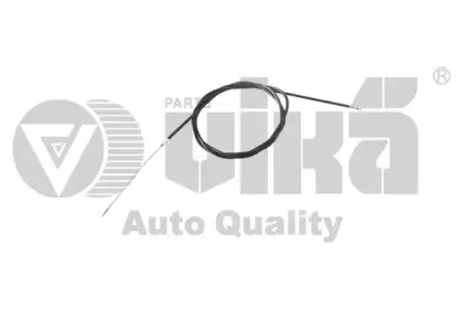 Тросик замка капота vika купить